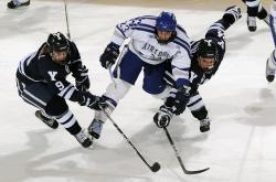 开云体育平台APP-精密与火焰，梅赛德斯的冷静统治与诺里斯的热血冲锋