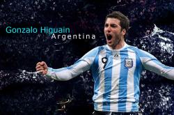 开云体育-跨越时空的竞技传奇，葡萄牙逆转瑞典与许昕的火热状态