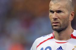 开云APP-独裁者反超，阿什拉夫那粒改变历史流向的制胜球