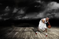 开云体育官方网站-青春风暴与时光的乐章，法国队力克日本队，波尔状态火热