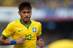 开云体育入口-风暴过境，烈焰焚原，日本队横扫奥地利，张本智和宣告王者归来