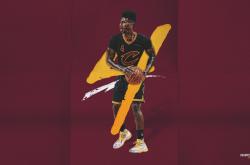 开云APP-微米之间的绝杀，迈凯伦精密战术险胜梅赛德斯，佩雷兹逆境中的高光救赎