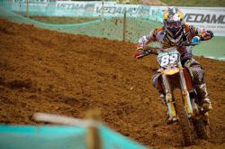 开云体育官网-板门店之南，奇迹的飓风，印度队如何用一场逆转，与石宇奇的重生交响