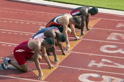 开云体育平台APP-当安菲尔德遇见比利时巧克力，孔德战术熔炉下的红色碾压