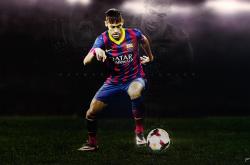 开云体育官方网站-终极对手，当阿森纳力克中国算法，戈麦斯用一记失重进球刷新人类纪录