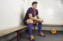 开云体育下载-当官方申明绝无可能，纳达尔如何在一场不存在的比赛中惊艳四座