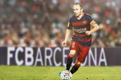 开云体育入口-广东队鏖战费城，布伦森独木成林