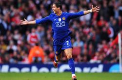 开云APP-球场交响乐，卡拉斯科的指挥棒下，奥地利轻取摩洛哥