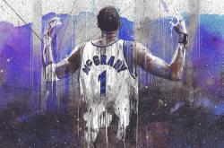 开云体育-红土之神与跨界舞台，纳达尔法网完胜背后的血脉压制与拉沃尔杯的团队悖论