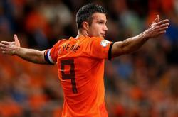 开云体育-绝杀时刻，佩雷兹助红牛二队上演惊天逆转，激情点燃赛场