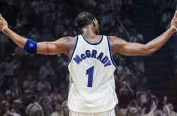 开云体育app-绝杀与独行，一支箭如何射穿群体的盾，一个人的英雄主义如何照见集体的挽歌