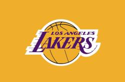 开云体育在线-当团队篮球吞没巨星光芒，勇士的完胜与西亚卡姆的孤星悲歌