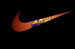 开云体育中国-孤胆英雄与王朝暗涌，安赛龙一锤定音背后，日本队如何输出未来？