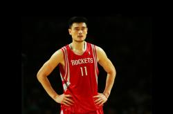 开云体育登录-当非典型胜利遇上孤胆英雄，步行者铁蹄踏破天山，东契奇一肩扛起星辰