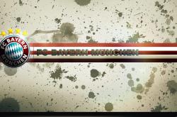 开云体育入口-银红鏖战，皮亚斯特里如何在历史回响中刺出决定性一剑