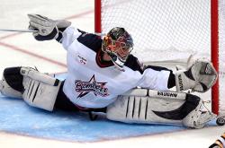 开云体育官方网站-橙色奇迹，红牛二队轻取法拉利，新星皮亚斯特里统治全场