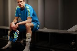 开云官网-单骑救主！霍勒迪扛起国王队大旗，力克山西展现领袖价值