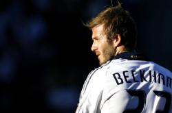 开云体育app-风洞之谜，当红牛的数据洪流淹没雷诺的经验孤岛，汉密尔顿如何用意志劈开胜利之路