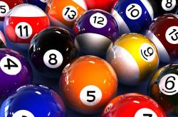 开云体育-最后的宣言，纳达尔用横扫点燃拉沃尔的最后一夜