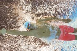 开云体育平台APP-王座更迭与孤星闪耀，韩国队的团队胜利，如何映照桃田贤斗的孤独纪录？