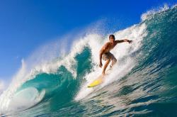 开云体育登录-唯一性，当德国战车碾过安第斯山脉，奥亚尔萨瓦尔在伊比利亚半岛奏响凯歌