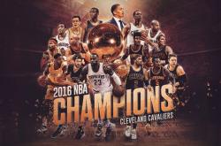 开云体育登录-双线封王，德约科维奇以ATP总决赛绝杀之姿，续写戴维斯杯统治传奇