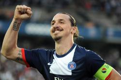 开云体育登录-加泰罗尼亚的叹息之墙，那一夜，阿劳霍让整个欧冠锋线失语