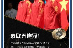 开云体育在线-瑞典男队获胜晋级前四