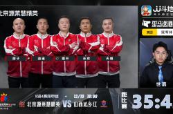 开云体育入口-联赛杯强敌云集，球队备战决胜