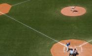 开云官网-北欧风暴席卷温布利，2026世界杯B组，挪威完胜英格兰，格列兹曼独舞破局