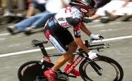 开云官网-沙漠绿洲的叹息，巴雷拉导演致命一击，厄瓜多尔力克阿联酋照亮H组死亡之局