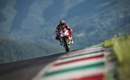 开云体育下载-一己之力撼动亚洲格局，当石宇奇扛起泰国队的荣光，羽毛球版图正在重写