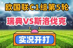 开云体育中国-斯洛伐克队在欧预赛中遭遇挑战，需紧急调整！