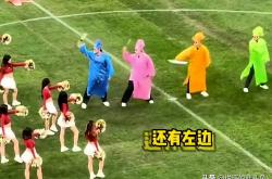 开云体育下载-包含瞩目之战！球场上的精彩瞬间不容错过的词条