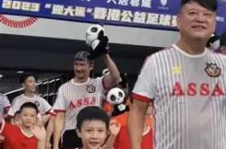 开云体育官网-卡利亚里战平费拉拉，赢球荣耀难寻