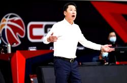 开云体育下载-一位老将在比赛中表现出色,引发了许多热议