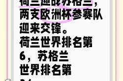 开云体育登录-荷兰队与瑞典激战,欧预赛火爆进程