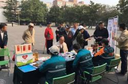 开云体育平台APP-关于策略周密取得胜利,势不可挡冲刺积分榜稳操胜券的信息