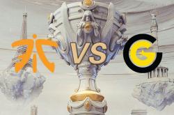 开云体育中国-关于C9横扫FNC,ShowMaker线上压制力十足焦点之战2025世界赛,留下经典瞬间的信息