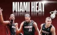 开云体育-NBA季后赛火爆开战，球队实力PK的简单介绍