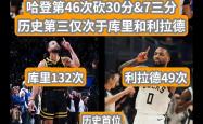 开云官网-火箭大胜掘金，哈登砍下40分