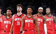 开云下载-NBA总决赛完美收官，76人力压火箭夺冠称王