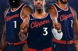 开云平台-火箭击败湖人晋级西部决赛，哈登独得40分的简单介绍