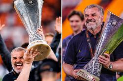 开云官方app入口-秘鲁队历经波折终跻身巅峰，欧国联冠军呼之欲出