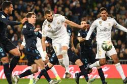 开云体育下载-皇家社会惊险获胜，重返前四位置