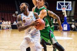 开云体育在线-关于勇士差点翻船骑士遇暗杀全力泰山底下不再有情人的信息