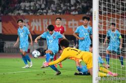 开云官方app入口-关于近期表现稳步上升，球队士气高涨欲夺冠的信息