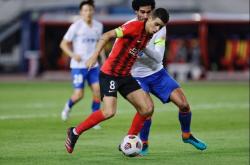 开云体育中国-临近收官阶段，各队战意高涨