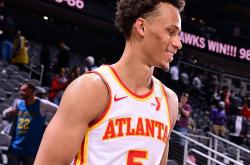 开云体育-包含老鹰队以101-115不敌篮网队，系列赛1-2落后的词条