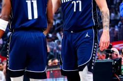 开云平台-掘金队在与独行侠的对决中获得了胜利